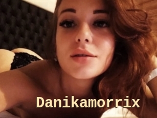 Danikamorrix