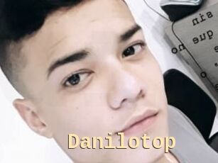 Danilotop