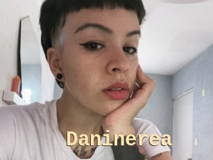 Daninerea