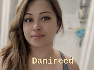 Danireed