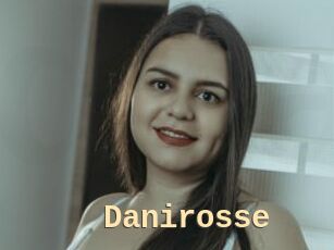 Danirosse