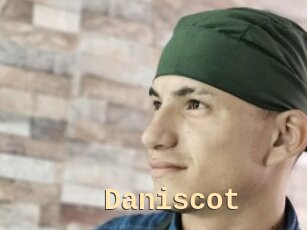 Daniscot