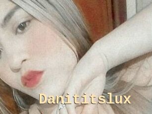 Danititslux