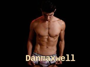 Danmaxwell