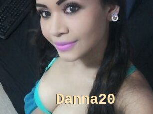 Danna_20