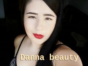 Danna_beauty