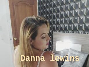 Danna_lewins