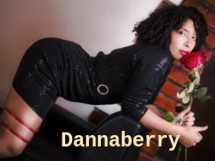 Dannaberry