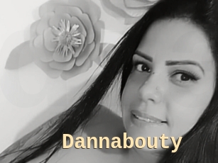 Dannabouty