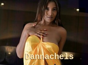 Dannachels