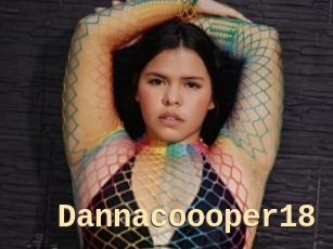 Dannacoooper18