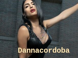 Dannacordoba