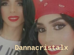 Dannacristalx