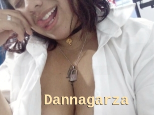 Dannagarza