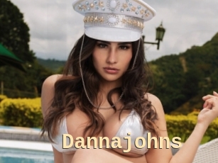 Dannajohns