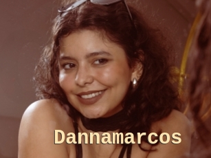 Dannamarcos