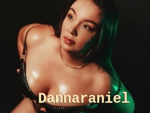 Dannaraniel