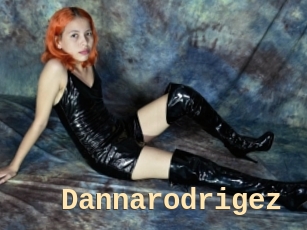 Dannarodrigez