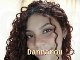 Dannarou