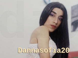 Dannasofia20