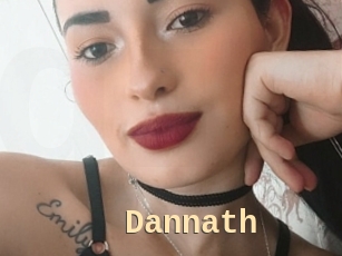 Dannath