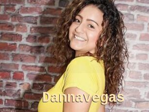 Dannavegas