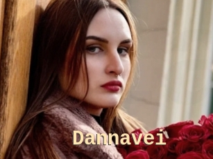 Dannavei