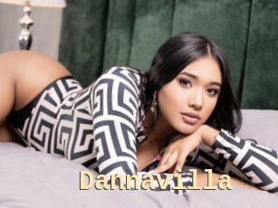 Dannavilla