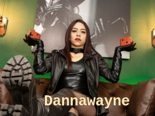 Dannawayne