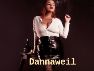 Dannaweil