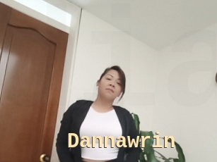 Dannawrin