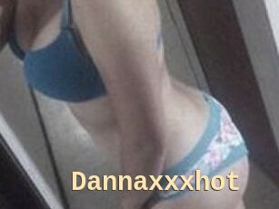 Dannaxxxhot