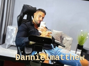 Dannielmatthew