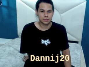 Dannij20