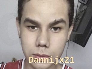 Dannijx21