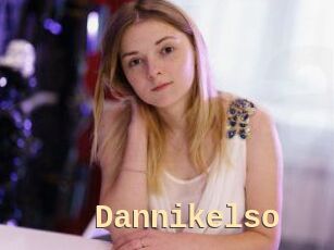 Dannikelso