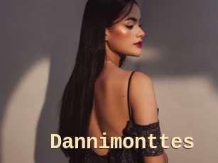 Dannimonttes