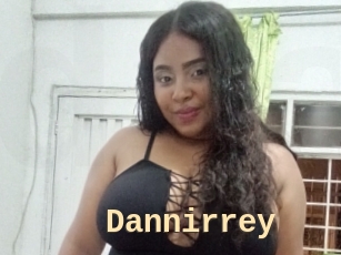 Dannirrey