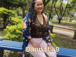 Dannita0