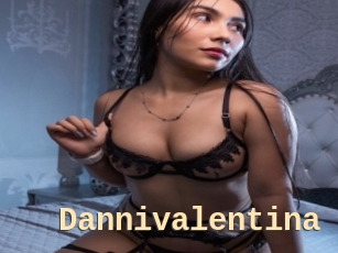 Dannivalentina