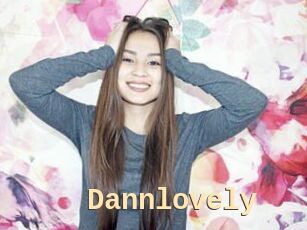 Dannlovely