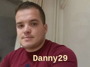 Danny29