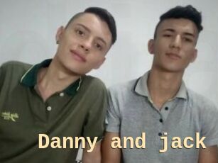 Danny_and_jack