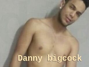 Danny_bigcock