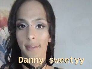 Danny_sweetyy