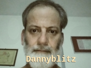 Dannyblitz