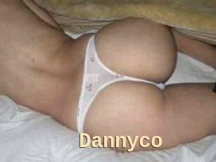 Danny_co