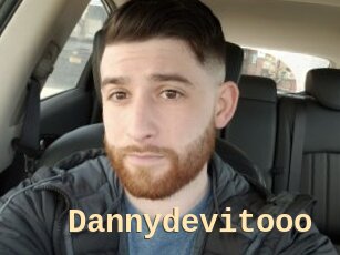 Dannydevitooo