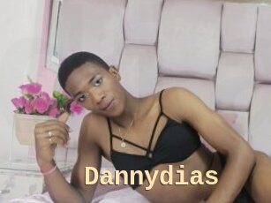 Dannydias