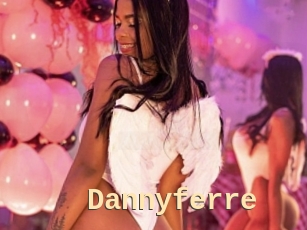 Dannyferre